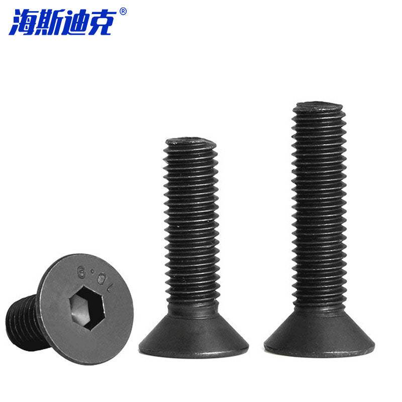 6ff3c3675a