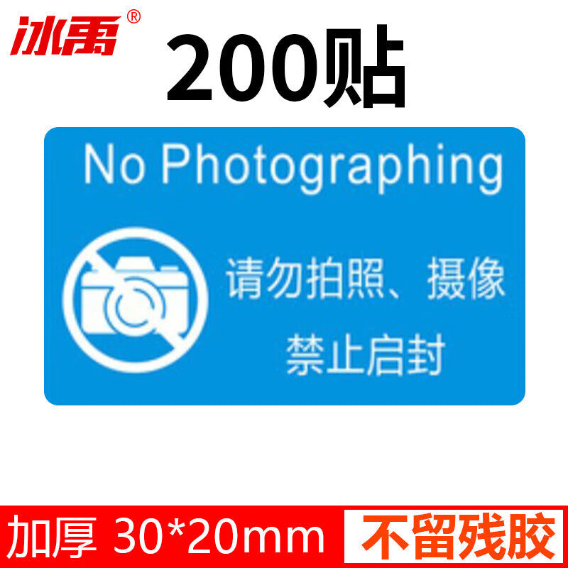 937902edf4