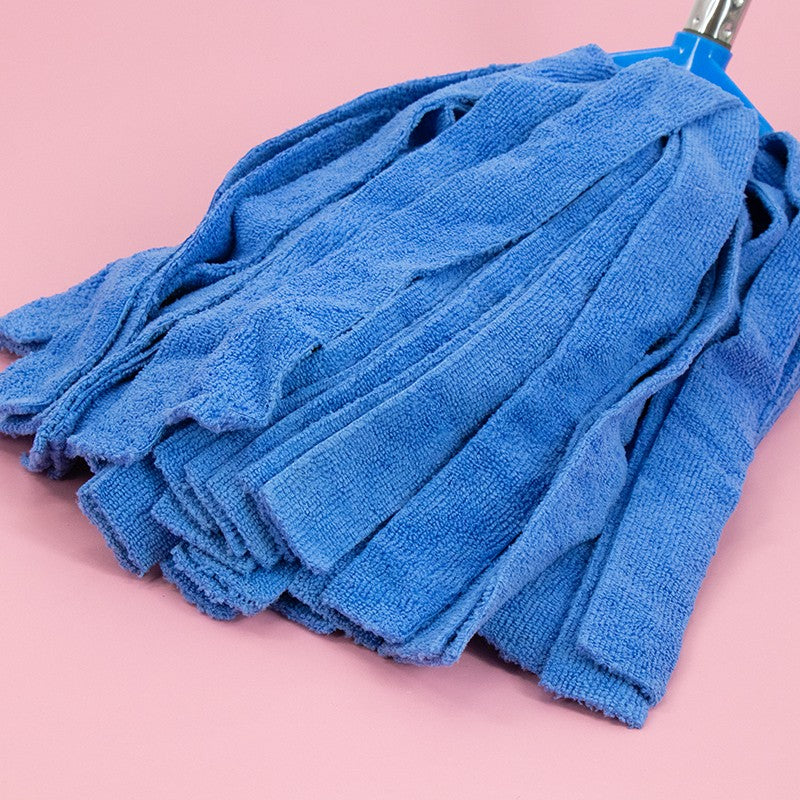 6dc57b22e8