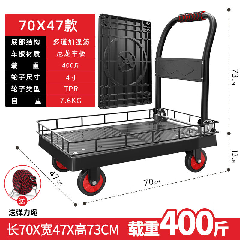e260cf9589