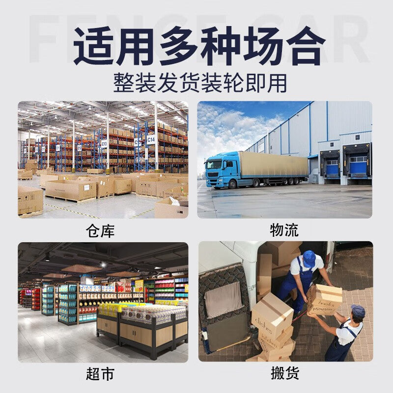 bfad18cd07