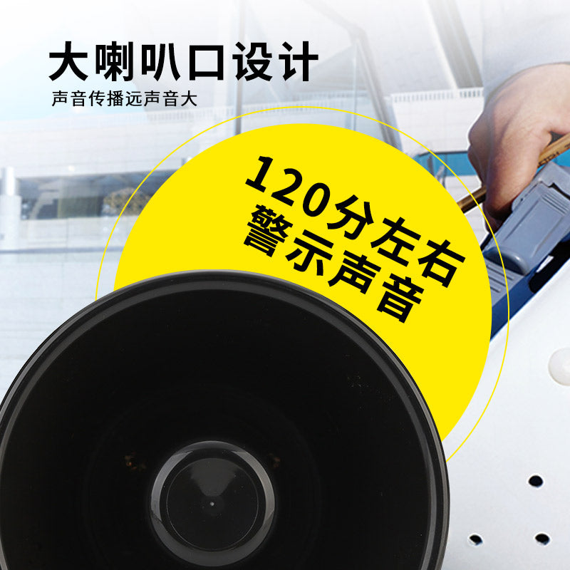a103e95675