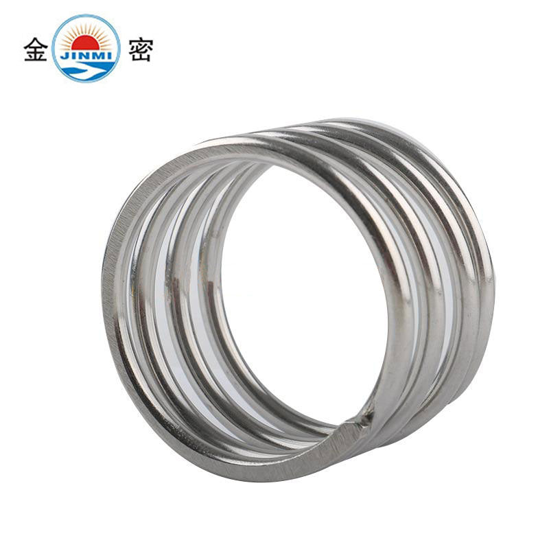 3c96f4652a