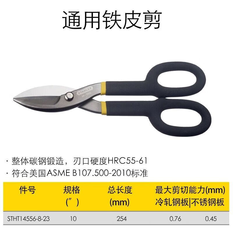 890e2b6462