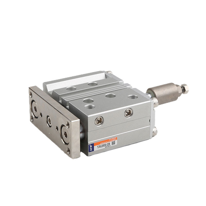 ede097f4c3