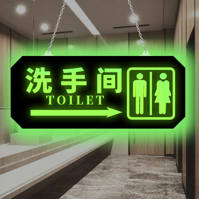 6f2d1f7d4e