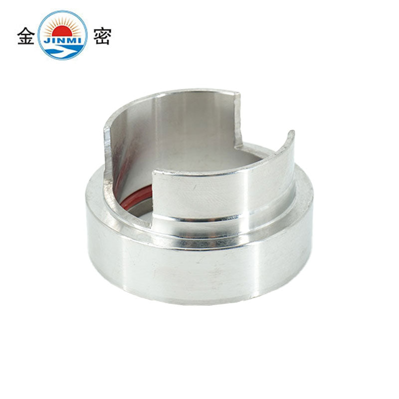 2161d5cf8b