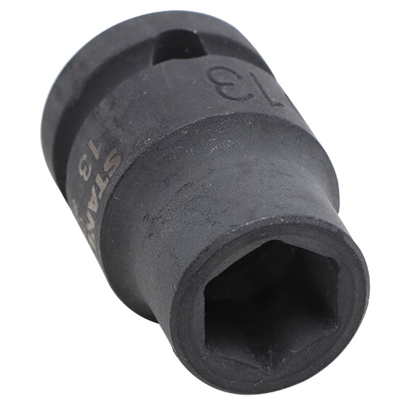 a3e6441773