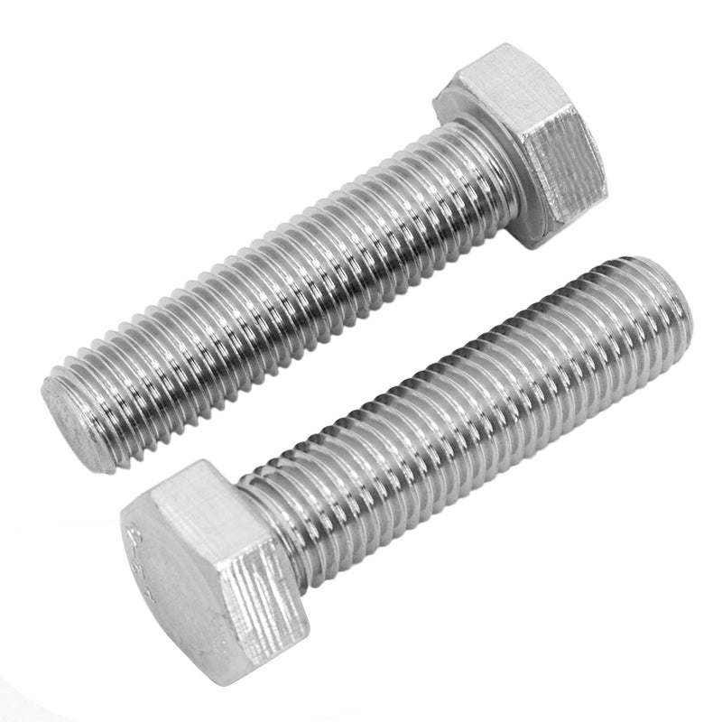 69c43f8432