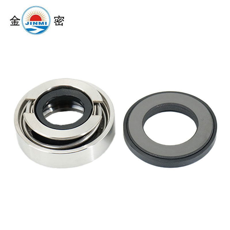 bce3d84922