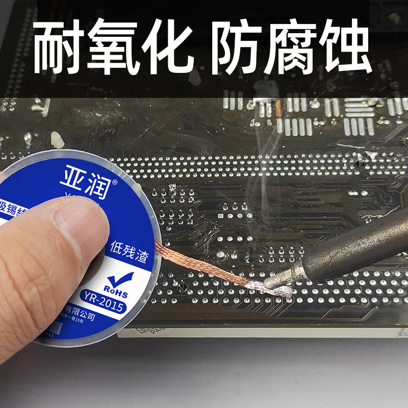 605031e9cc