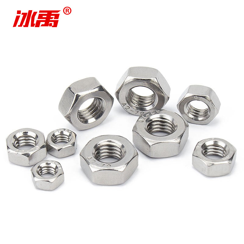 72de3f89cf