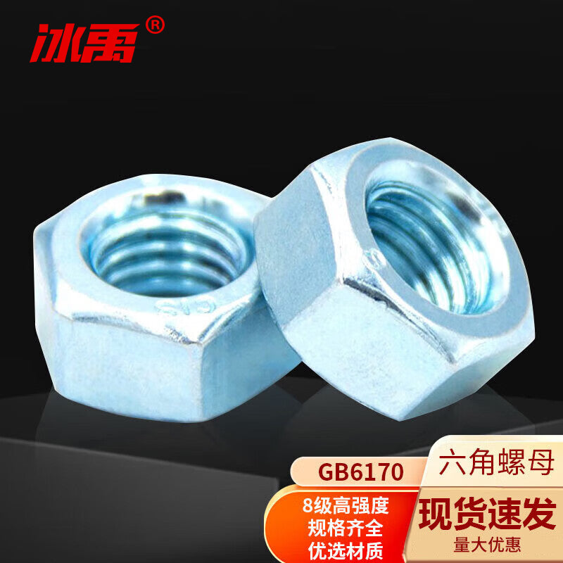 60b4234d64