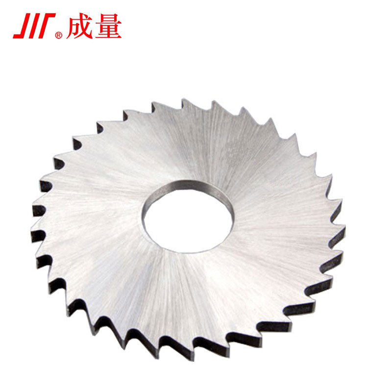 c6a334577b