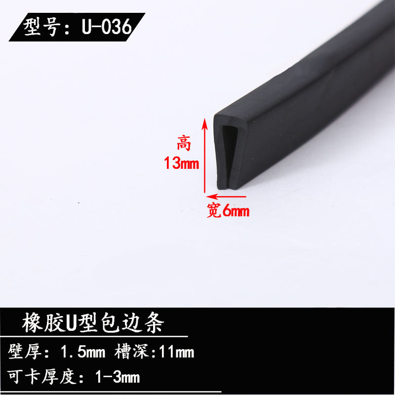 83148cceed