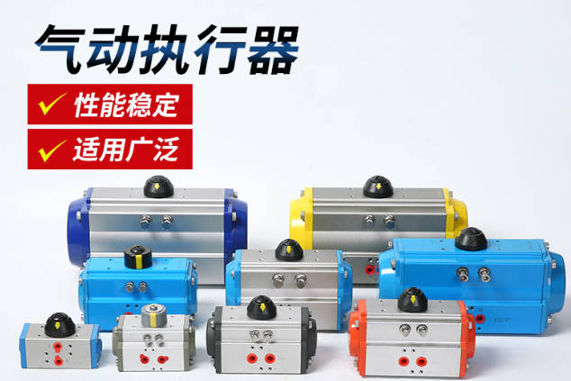 d64e17d9be