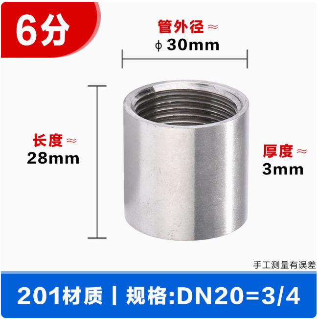 9934c102a1