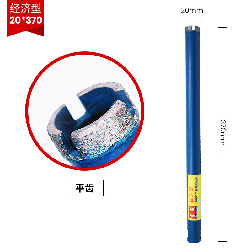 2917a023e3