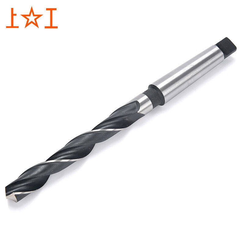ec784312b8