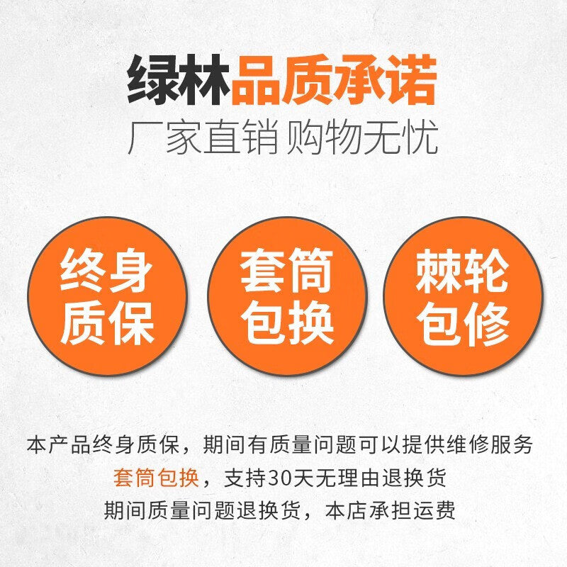 d66911c4a4