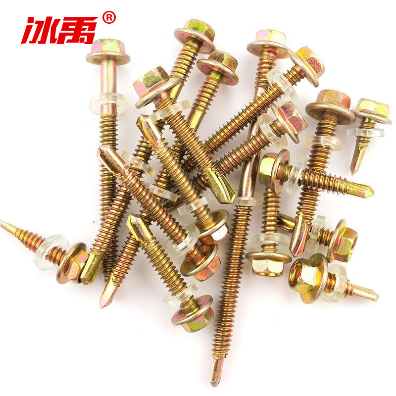 cc8ef892d2