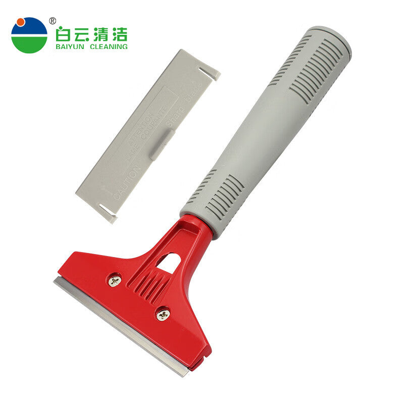 f619e505b0