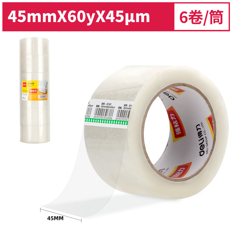 8be9581b60