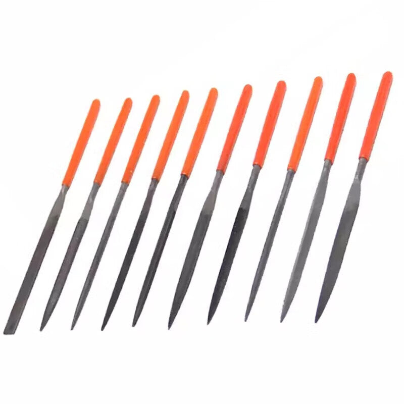 cd7eb317a1