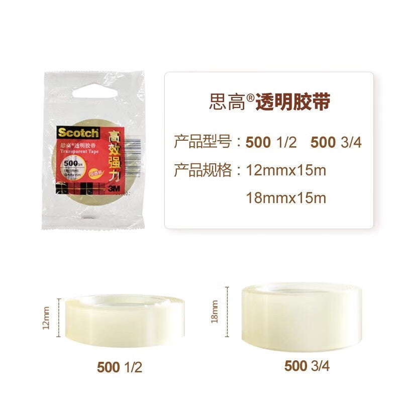 c73d879e6f