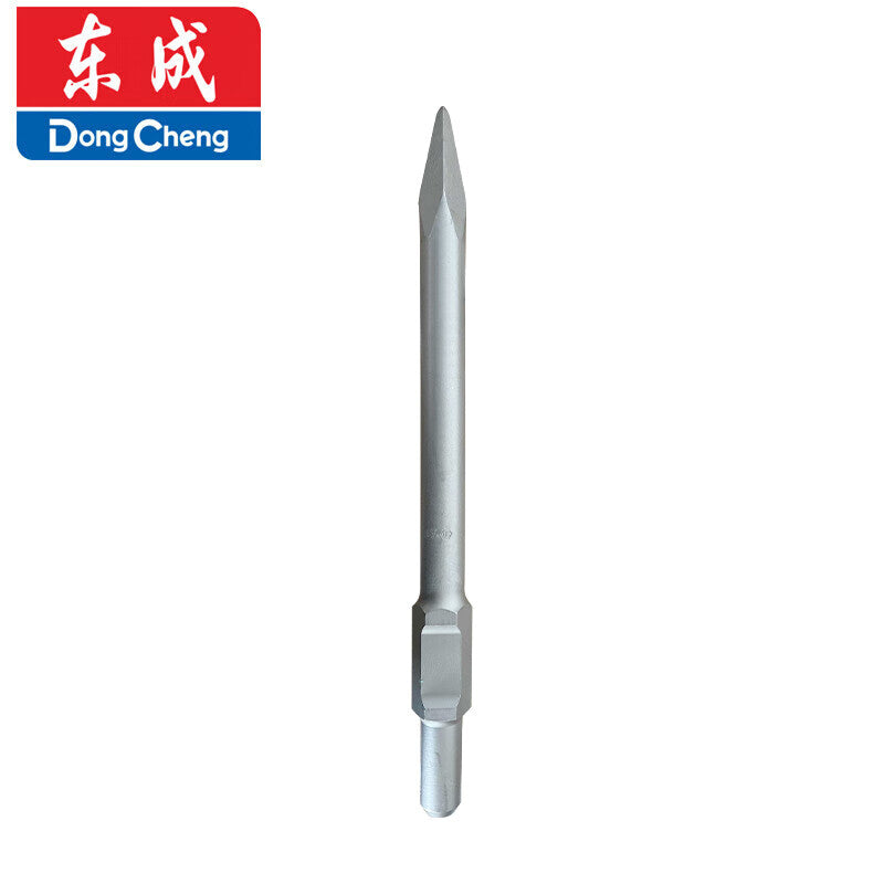 d30d97f7a9