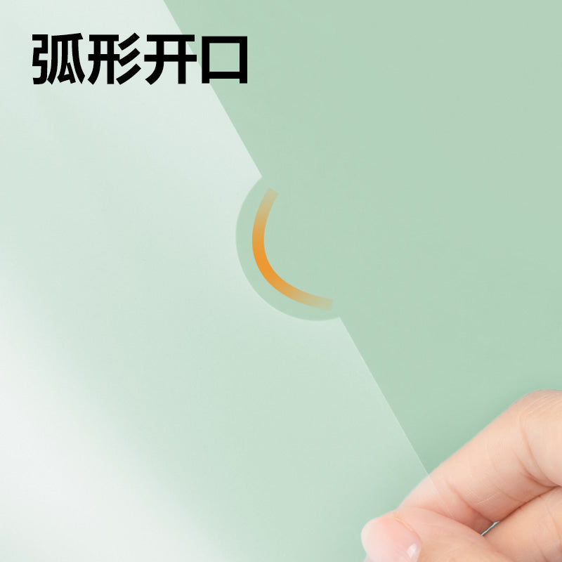 84078a35ed