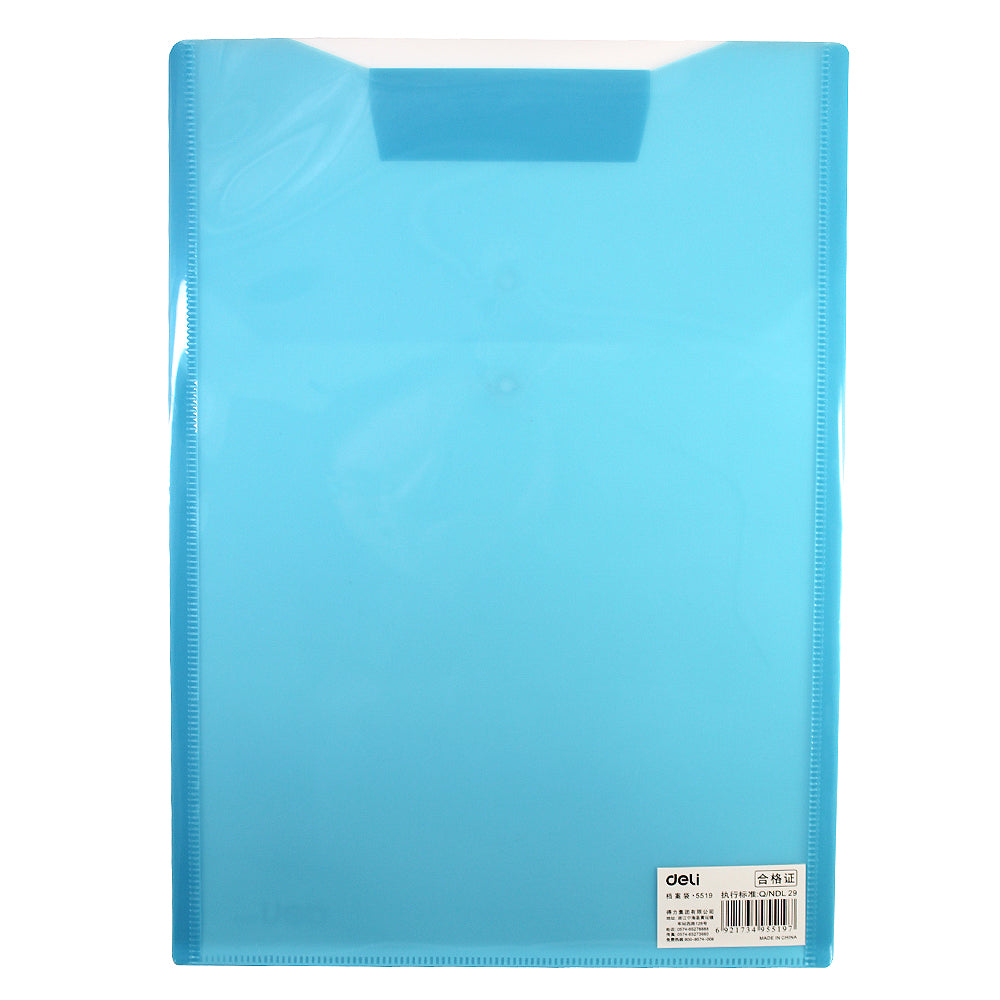 6b1ebca030