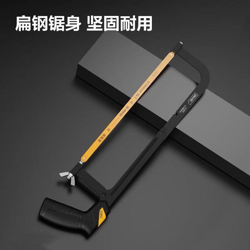 938a8f134c