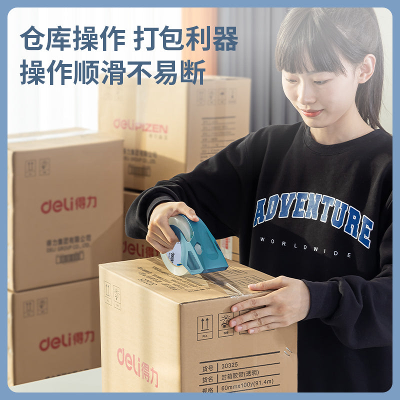 64a8245a69