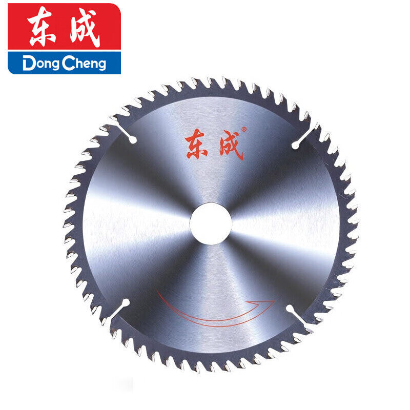 d7484bceb3
