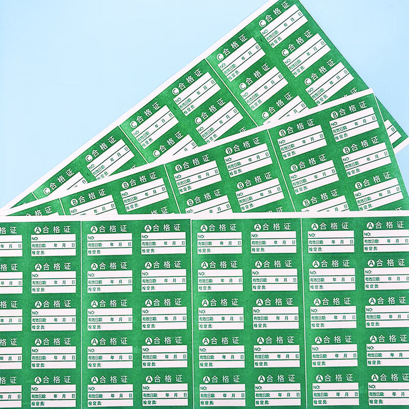 e7dc0dd948