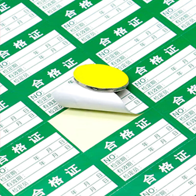453491ecf8