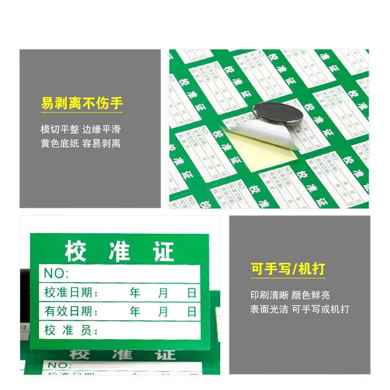 40560ea6f2