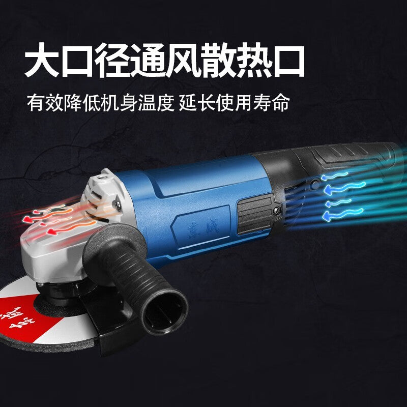 b6897c904b