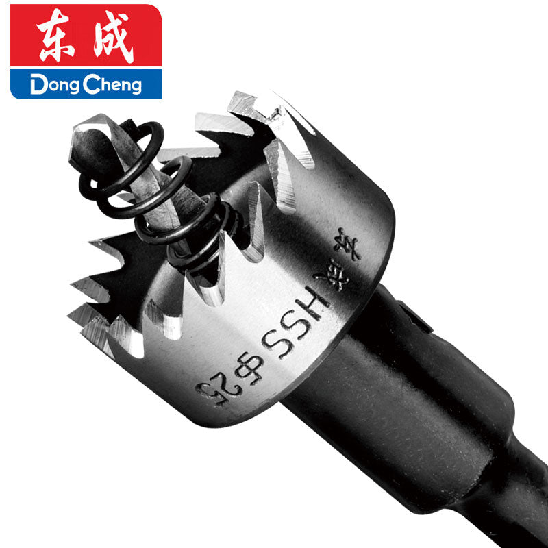 a1c6a54745