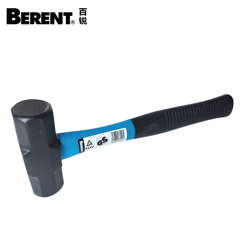 cb7e05ecf7