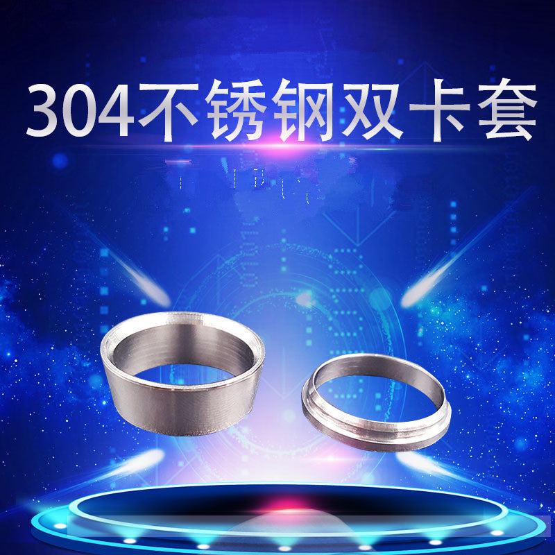 9a1c152e56