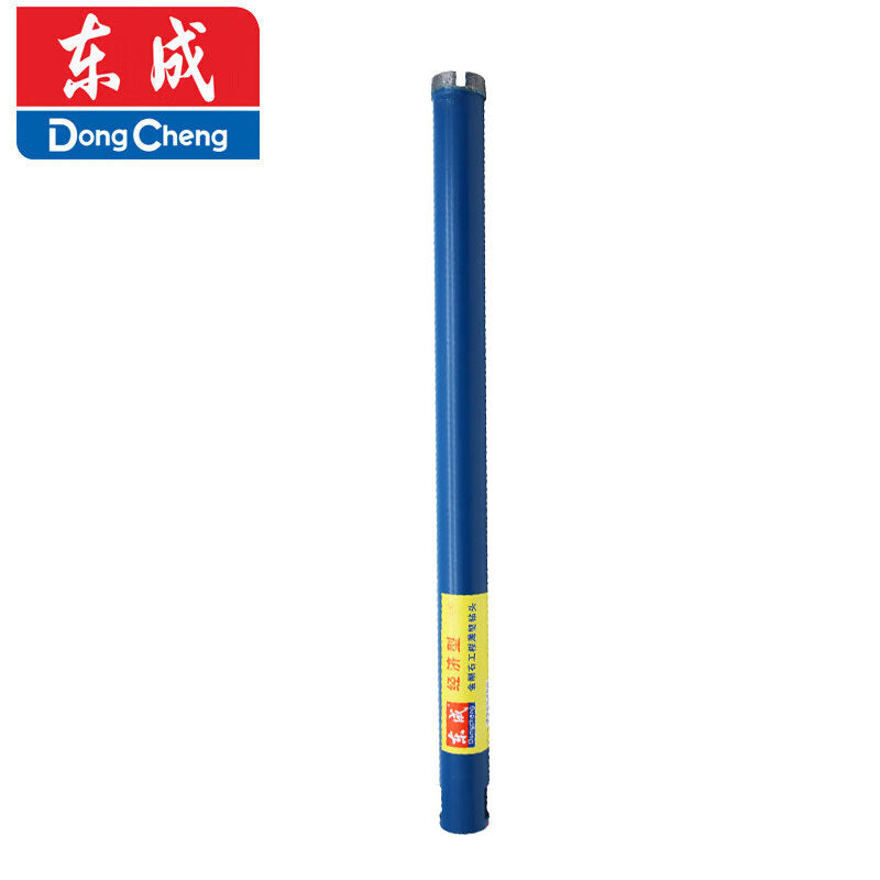 de56df2451