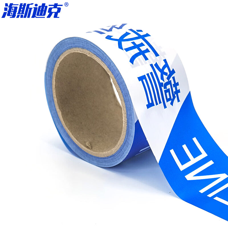 60a84cde6c