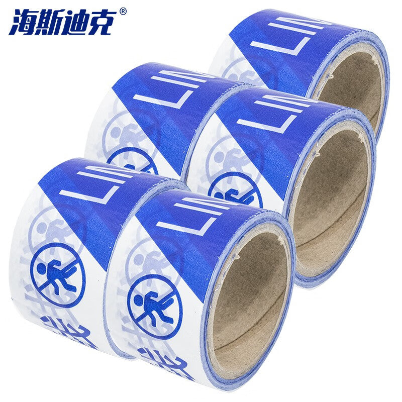 e42337afcd