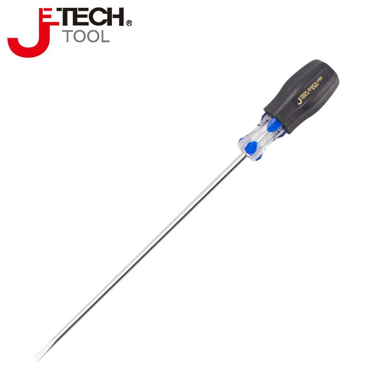 66fd15f287