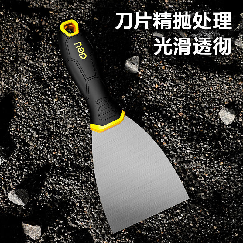 0b87a414c3