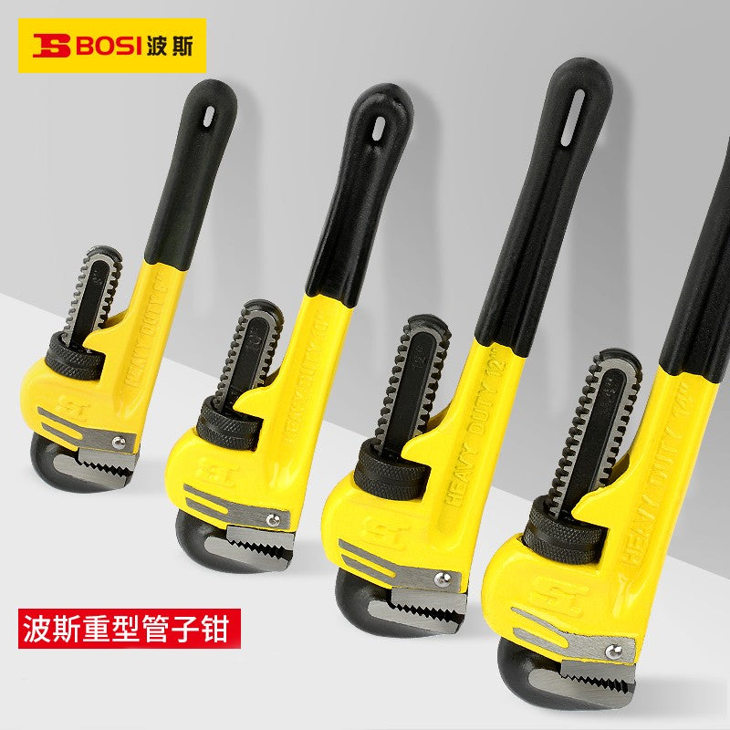4d1f4a5643