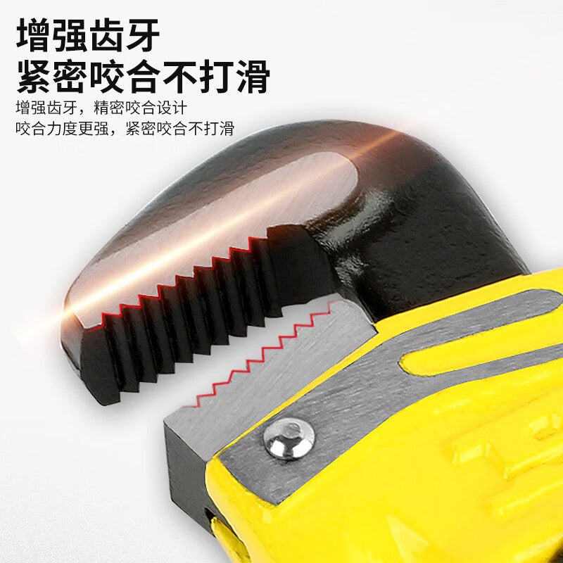 27b2141c8f