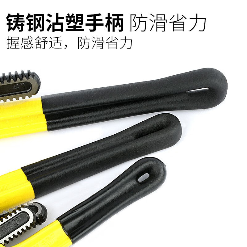 2fe891f006